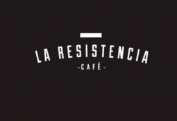 La Resistencia