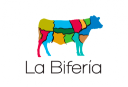 La Bifería