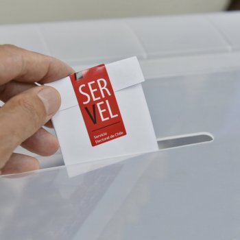 Información importante para las elecciones de este fin de semana