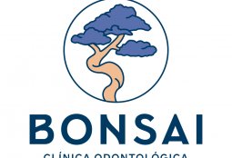 Clínica Bonsai Salud