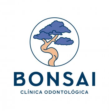 Clínica Bonsai Salud