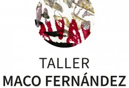 Taller Maco Fernández