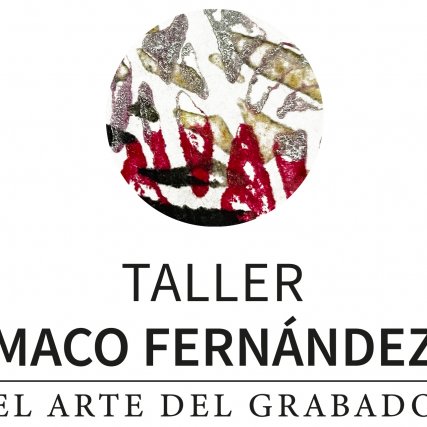 Taller Maco Fernández