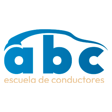 ABC Conduccion