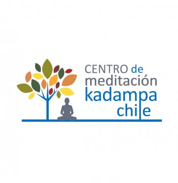 Meditación Kadampa Chile