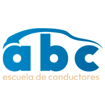 ABC Conduccion