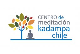 Meditación Kadampa Chile