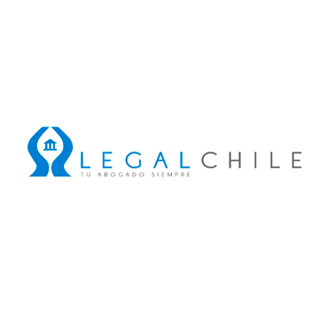 Legal Chile