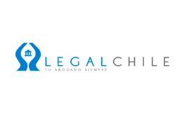 Legal Chile