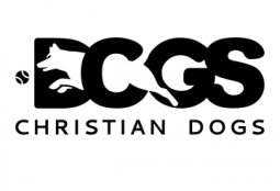 Christian Dogs