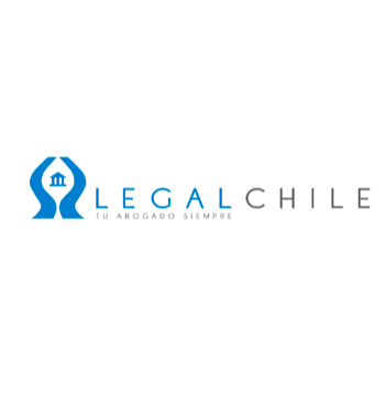 Legal Chile