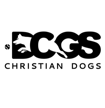 Christian Dogs