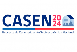 Encuesta Casen: Vecinos de Providencia, nuestra voz sí importa