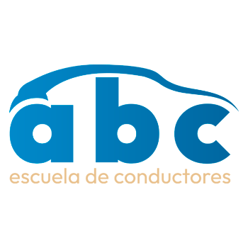 ABC Conducción