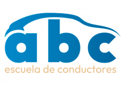 ABC Conducción