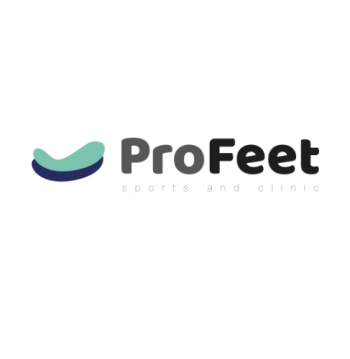 Profeet