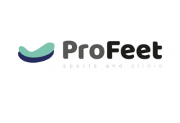 Profeet