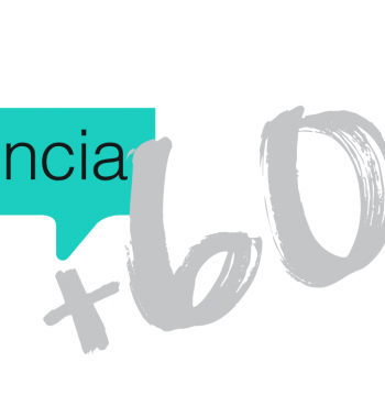 Bailando Club Providencia