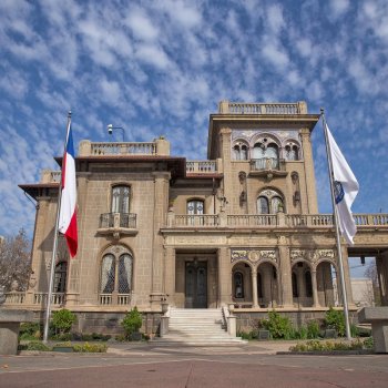 Funcionamiento de servicios municipales para el 1 de mayo