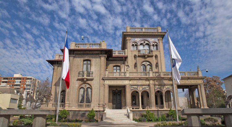 Funcionamiento de servicios municipales para el 1 de mayo