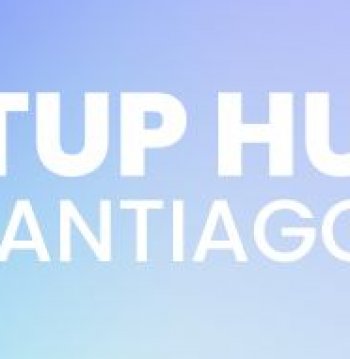 Startup Huddle: Transformando la gestión municipal a través de la tecnología