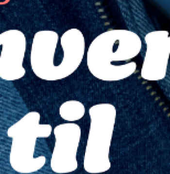 Reinventa Textil: “Explora, aprende y reinventa la industria textil a través de la sostenibilidad”