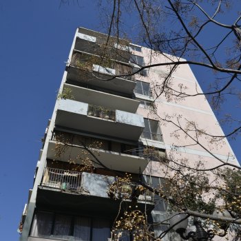Fondeve 2025: Seis comunidades beneficiadas