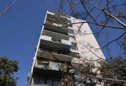 Fondeve 2025: Seis comunidades beneficiadas