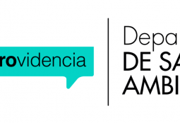 Taller de Tenencia responsable en vacaciones de invierno