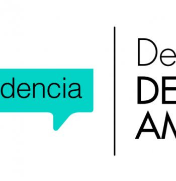 Taller de Tenencia responsable en vacaciones de invierno