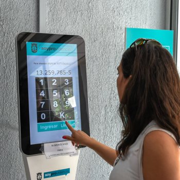 Estas son las fechas para renovar tu Licencia los sábados de junio