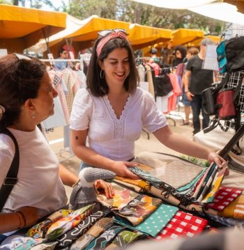 Mercado Sin Gluten