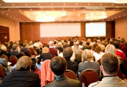 Súmate al 1° Seminario con certificación para Dirigentes y Organizaciones Sociales de Providencia