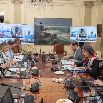 Concejo Municipal martes 8 de julio