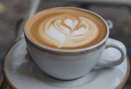 Barrio Italia se llenará de aroma, música y cultura con el primer Coffee Party