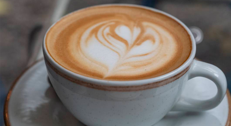 Barrio Italia se llenará de aroma, música y cultura con el primer Coffee Party