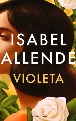 Violeta