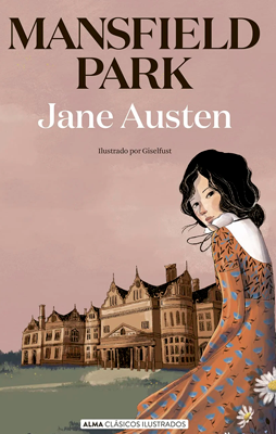Mansfield Park