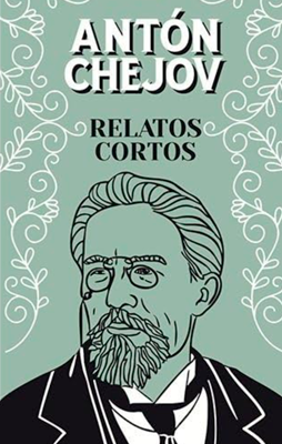 Relatos cortos