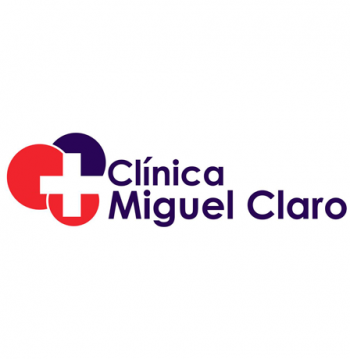 Clínica Miguel Claro