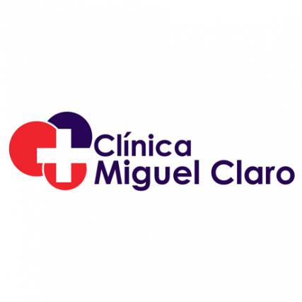 Clínica Miguel Claro