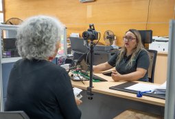 Este sábado 30 de agosto podrás renovar tu Licencia y pagar la 2da cuota del Permiso de Circulación