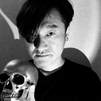 El manga llega a Bellavista: Nos visita Atsushi Kaneko