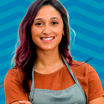 Revive Barrio Mujer Emprende + Pro
