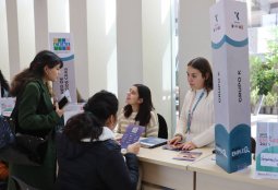 Punto Empleo 2025: Feria laboral sigue online con más de 3.700 oportunidades