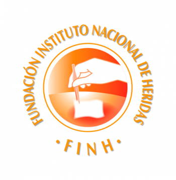 Instituto Nacional de las Heridas