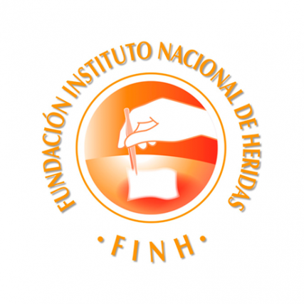 Instituto Nacional de las Heridas