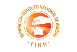 Instituto Nacional de las Heridas