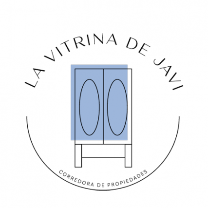 La vitrina de Javi