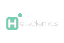 Heredemos